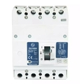 L & T 25A 4 Pole 25 KA Molded Case Circuit Breakers (Mccb)