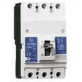 L & T 80A 3 Pole 25 KA Molded Case Circuit Breakers (Mccb)