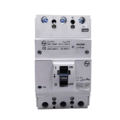 L & T 50A 3 Pole 18 KA Molded Case Circuit Breakers (Mccb)