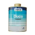 DUCO THINNER 1 LTR