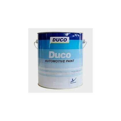 PAINT DUCO OG 1 LTR