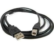 PRINTER CABLE 5 MTR