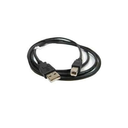 PRINTER CABLE 5 MTR