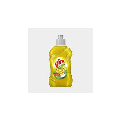 DISH WASH LIQUID 300 ML PACK