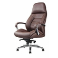 SOS Revolving Chair with Tilt working with torsion bar mechanism