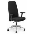 SOS Revolving Chair with Tilt working with torsion bar mechanism