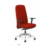 SOS Revolving Chair with Active bio synchro mechanism