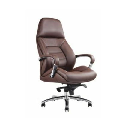 SOS Revolving Chair with Front pivot synchro tilt mechanism