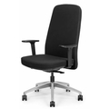 SOS Revolving Chair with Tilt working with torsion bar mechanism