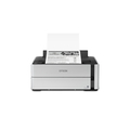 EPSON inkjet Mono Computer Printers for A4 paper size