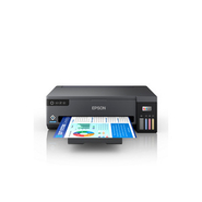 EPSON inkjet Colour Computer Printers for A3 paper size