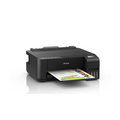 EPSON inkjet Colour Computer Printers for A4 paper size