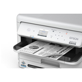 EPSON inkjet Mono Computer Printers for A4 paper size