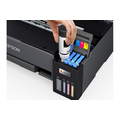 EPSON inkjet Colour Computer Printers for A3 paper size