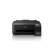 EPSON inkjet Colour Computer Printers for A4 paper size