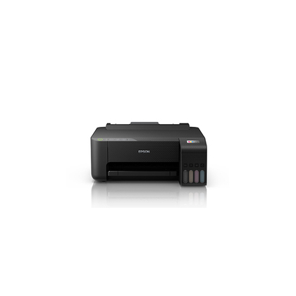 EPSON inkjet Colour Computer Printers for A4 paper size