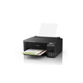 EPSON inkjet Colour Computer Printers for A4 paper size