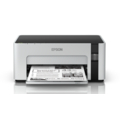 EPSON inkjet Mono Computer Printers for A4 paper size