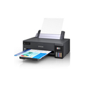 EPSON inkjet Colour Computer Printers for A3 paper size