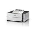 EPSON inkjet Mono Computer Printers for A4 paper size