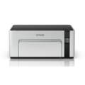 EPSON inkjet Mono Computer Printers for A4 paper size