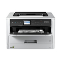 EPSON inkjet Mono Computer Printers for A4 paper size