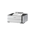 EPSON inkjet Mono Computer Printers for A4 paper size