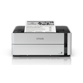 EPSON inkjet Mono Computer Printers for A4 paper size