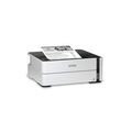 EPSON inkjet Mono Computer Printers for A4 paper size