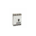 indoasian 100A 4 Pole 25 KA Molded Case Circuit Breakers (Mccb)