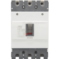 indoasian 63A 3 Pole 16 KA Molded Case Circuit Breakers (Mccb)