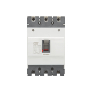 indoasian 63A 3 Pole 16 KA Molded Case Circuit Breakers (Mccb)