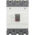 indoasian 63A 3 Pole 16 KA Molded Case Circuit Breakers (Mccb)