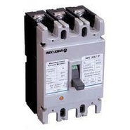 indoasian 400A 3 Pole 35 KA Molded Case Circuit Breakers (Mccb)