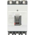 indoasian 100A 3 Pole 25 KA Molded Case Circuit Breakers (Mccb)