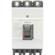 indoasian 100A 3 Pole 25 KA Molded Case Circuit Breakers (Mccb)