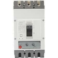 indoasian 400A 3 Pole 50 KA Molded Case Circuit Breakers (Mccb)