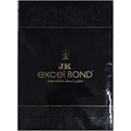 Jk bond 100 gsm paper 250 sheets