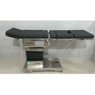 HARI SURGICAL Remote & Table mounted General Operating Table