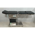 HARI SURGICAL Remote & Table mounted General Operating Table