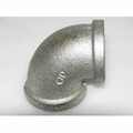 UNIK 32 Hot-Finished Seamless(HFS) Elbow Equal Steel Pipes Fitting