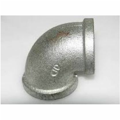 UNIK 32 Hot-Finished Seamless(HFS) Elbow Equal Steel Pipes Fitting