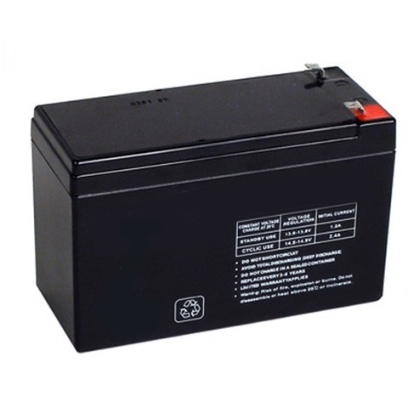 UPS BATTERY