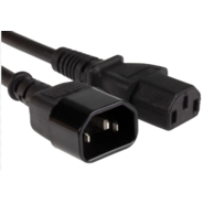 POWER CABLE