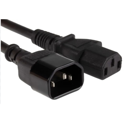 POWER CABLE