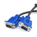 VGA CABLE FOR MONITOR