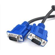 VGA CABLE FOR MONITOR