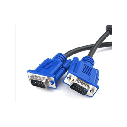 VGA CABLE FOR MONITOR