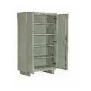 RFH SOLUTIONS PVT. LTD. Almirah Steel shelving cabinets