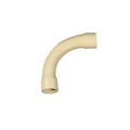 Unbranded 25 mm dia Short bend